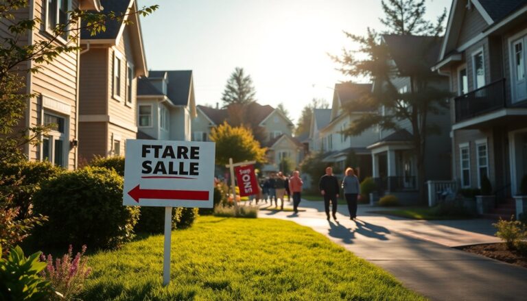 home-sellers-slash-prices-ahead-of-autumn-budget-changes_1763365859