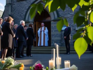 honoring brendan murphy a legend in irish photojournalism 1763219838