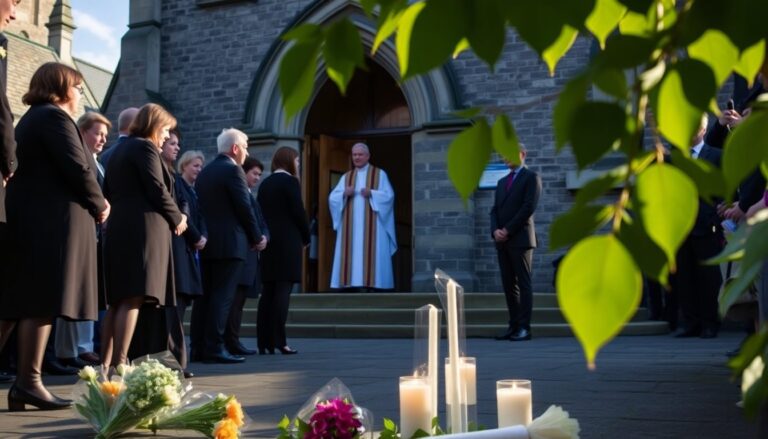 honoring-brendan-murphy-a-legend-in-irish-photojournalism_1763219838