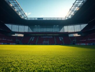 honoring liam dunne a tribute to the crusaders legend who has passed away 1763932413