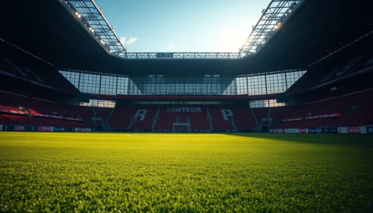 honoring-liam-dunne-a-tribute-to-the-crusaders-legend-who-has-passed-away_1763932413