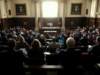 house approves overwhelming vote for transparency in epstein files 1763499957