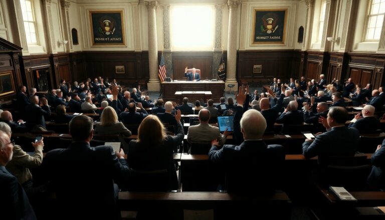 house-approves-overwhelming-vote-for-transparency-in-epstein-files_1763499957