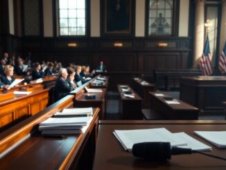 house poised to vote on legislation aiming to end historic government shutdown 1762963461