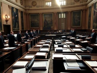 house vote on epstein document disclosure what you need to know 1763011916