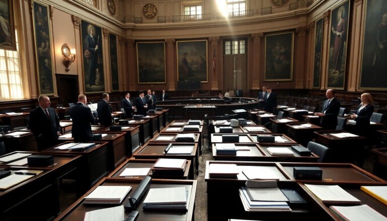 house-vote-on-epstein-document-disclosure-what-you-need-to-know_1763011916