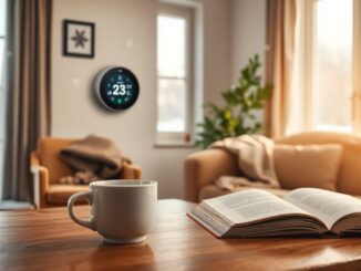 household energy bills expected to dip slightly before rising again in april 1763460438