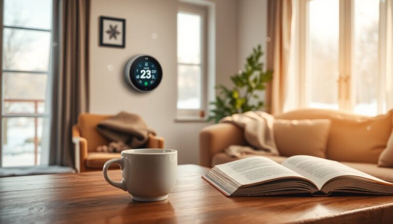 household-energy-bills-expected-to-dip-slightly-before-rising-again-in-april_1763460438