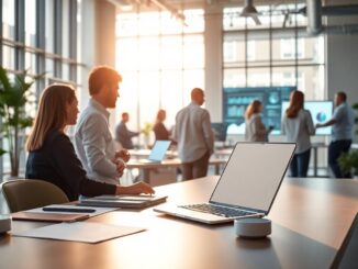 how ai and automation are reshaping the workplace today 1762676796