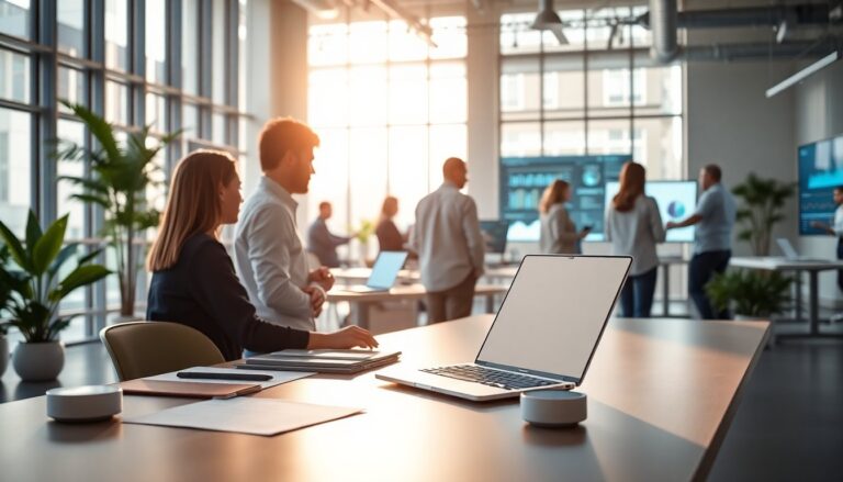 how-ai-and-automation-are-reshaping-the-workplace-today_1762676796