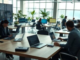 how artificial intelligence is reshaping the workplace 1762513539