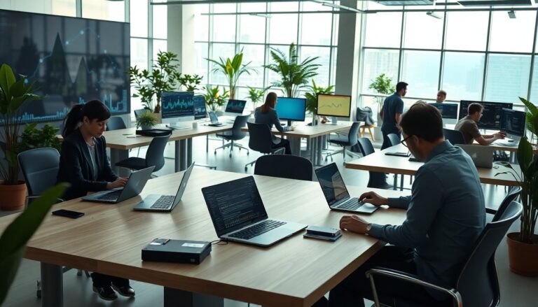 how-artificial-intelligence-is-reshaping-the-workplace_1762513539