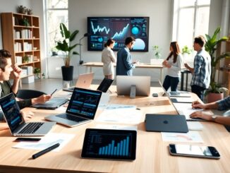 how artificial intelligence is transforming digital marketing 1762698626