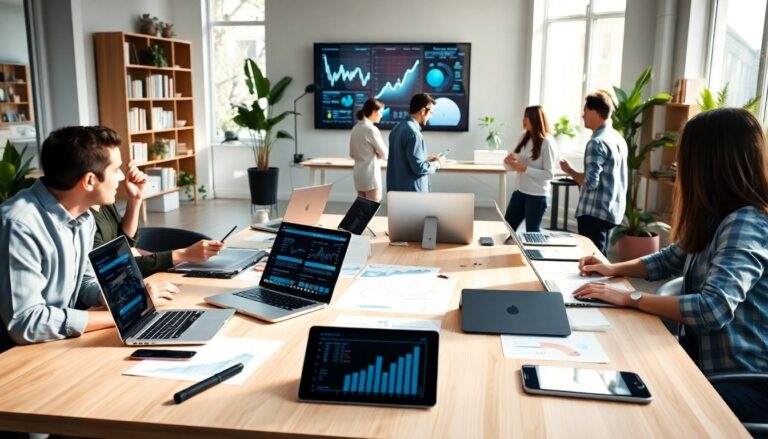 how-artificial-intelligence-is-transforming-digital-marketing_1762698626