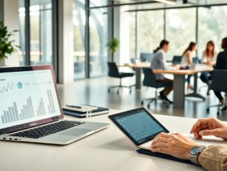 how artificial intelligence is transforming marketing strategies 1762702284