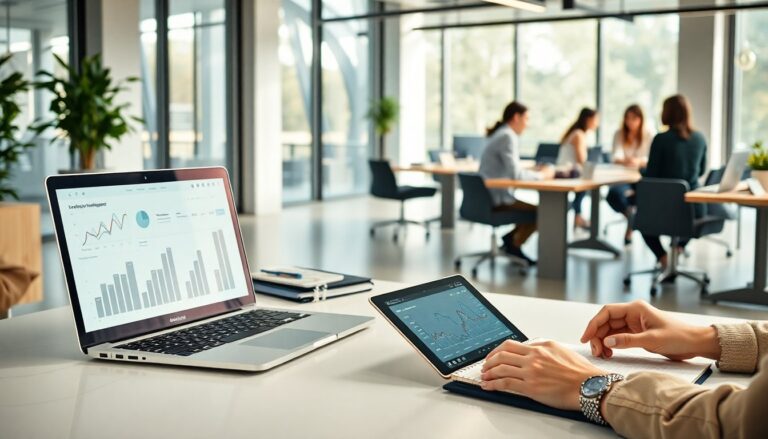 how-artificial-intelligence-is-transforming-marketing-strategies_1762702284