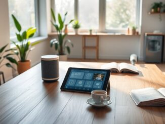 how artificial intelligence is transforming our daily experiences 1762386666