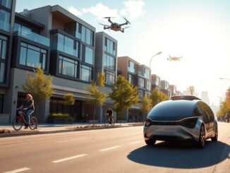 how autonomous systems are reshaping everyday life 1762549898