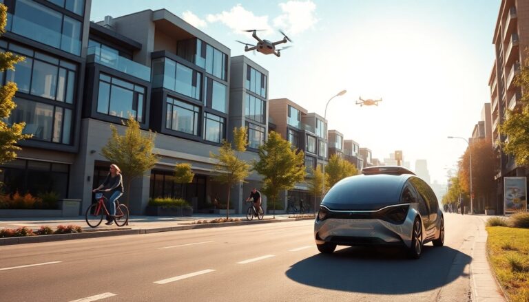 how-autonomous-systems-are-reshaping-everyday-life_1762549898