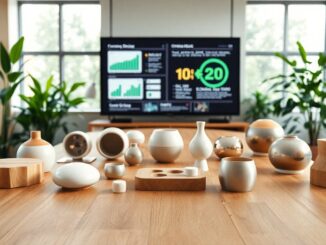 how circular design is shaping the future of sustainable business practices 1762281528