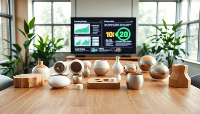 how-circular-design-is-shaping-the-future-of-sustainable-business-practices_1762281528