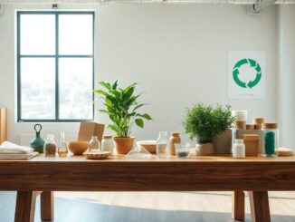 how circular economy is reshaping business models 1762694730