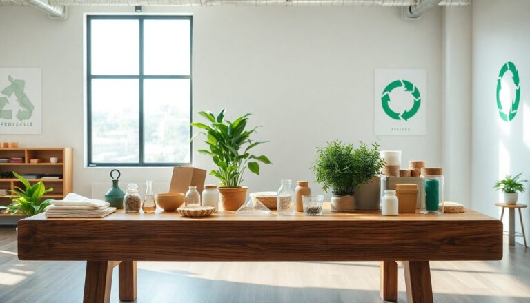 how-circular-economy-is-reshaping-business-models_1762694730