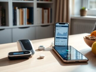 how digital health technologies are transforming diabetes management 1762557023