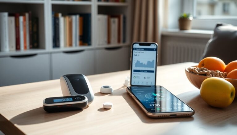 how-digital-health-technologies-are-transforming-diabetes-management_1762557023