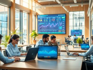 how fintech is reshaping financial services after 2023 1762066886