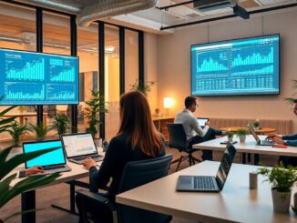 how fintech is reshaping the landscape of banking 1762179999