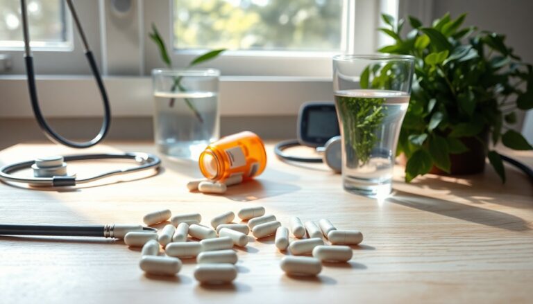 how-gout-drug-colchicine-could-protect-against-heart-disease_1763031591