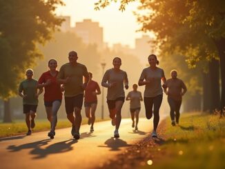 how heart health impacts future dementia risk in middle aged adults r 1762390404