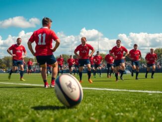 how international selections influence urc betting lines 1764102770