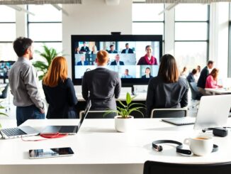 how remote collaboration tools are reshaping the future of work 1762615223