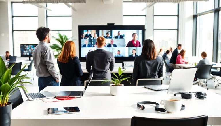 how-remote-collaboration-tools-are-reshaping-the-future-of-work_1762615223