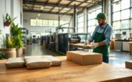 how sustainable packaging strategies are reshaping business landscapes 1762175901
