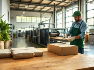 how sustainable packaging strategies are reshaping business landscapes 1762175901