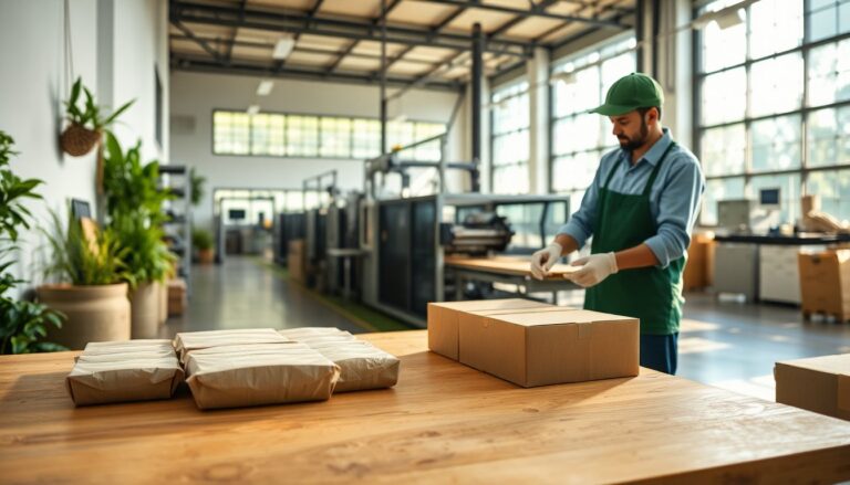 how-sustainable-packaging-strategies-are-reshaping-business-landscapes_1762175901