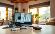 how telehealth is reshaping patient engagement and healthcare delivery 1762150960
