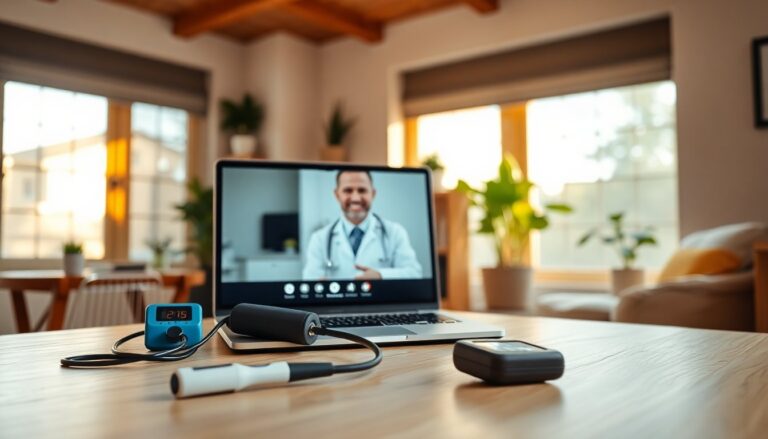 how-telehealth-is-reshaping-patient-engagement-and-healthcare-delivery_1762150960