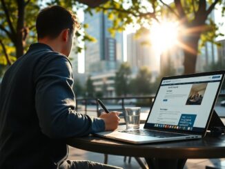 how to effectively report incidents involving you or your property 1763826919