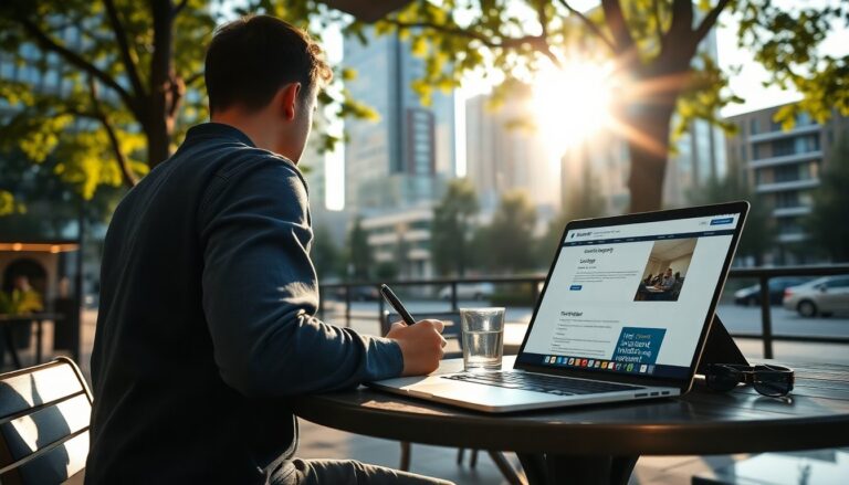 how-to-effectively-report-incidents-involving-you-or-your-property_1763826919