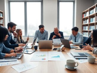 how to harness data to optimize your digital marketing strategies 1762633358