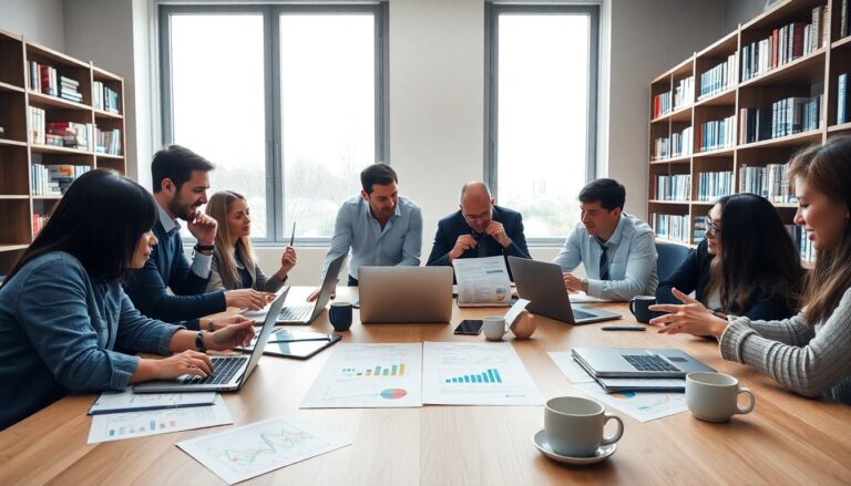 how-to-harness-data-to-optimize-your-digital-marketing-strategies_1762633358