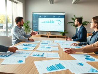 how to implement effective data driven marketing strategies 1762107264