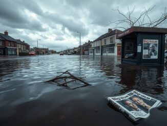 how vincent lewis faced devastation from storm claudia in monmouth 1763580800