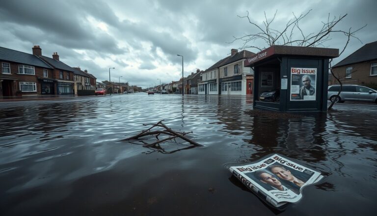 how-vincent-lewis-faced-devastation-from-storm-claudia-in-monmouth_1763580800