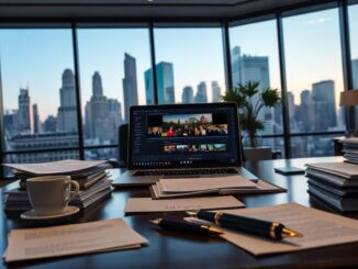 hulu confirms season 2 renewal of alls fair series 1764024560