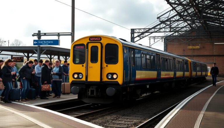 huntingdon-station-experiences-major-travel-delays-and-service-disruptions_1762143223